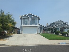 Building Photo - 25828 Parsley Ave