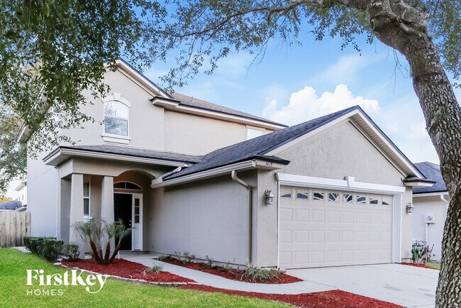Building Photo - 3627 Silver Bluff Blvd