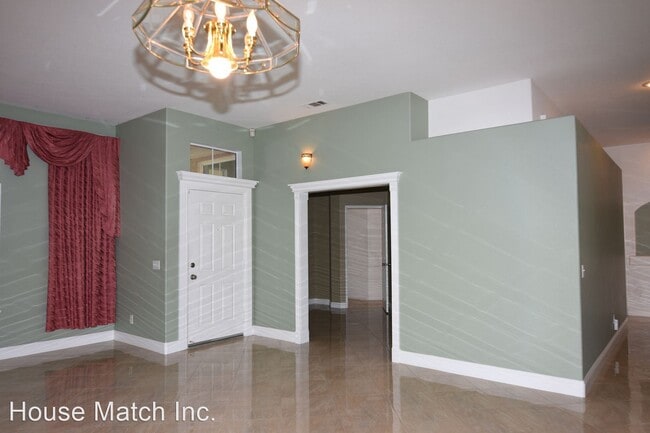 Building Photo - 4 br, 2 bath House - 26430 Saint Ives Court