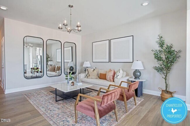 Foto del edificio - 20 Anastasia St