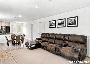 Building Photo - 109 Kayden Ct