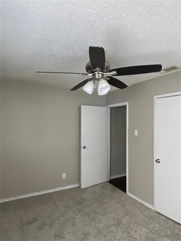 Building Photo - 3628 Moonstone Dr