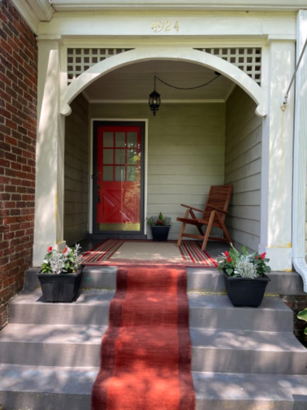 Photo - 4924 Stillwood Dr (Nashville, TN)