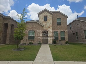 Building Photo - 10021 Elkhorn Dr