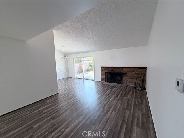 Building Photo - 5929 Los Molinos Dr