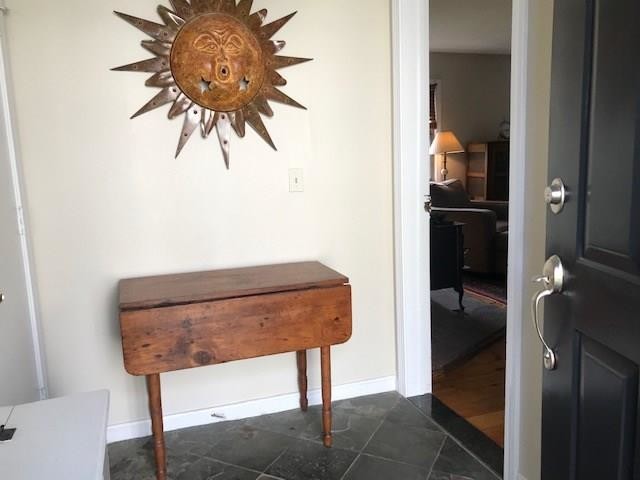 Building Photo - 38 Harrison Ave