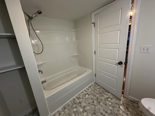 Foto del edificio - 111 Elm St