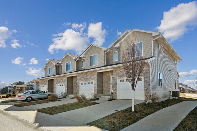 Foto del edificio - 1275 Exchange St