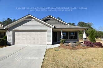 Building Photo - 10 Fernhill Ct