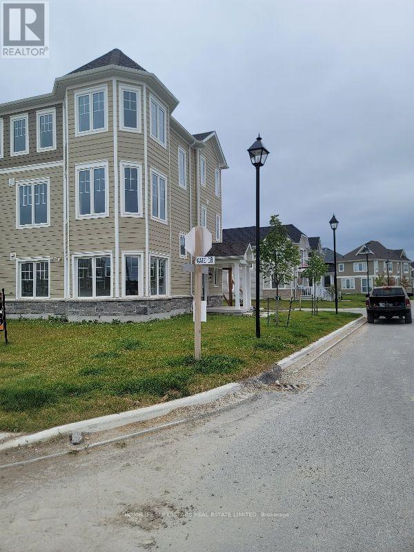Photo du bâtiment - 189 Village Gate Dr