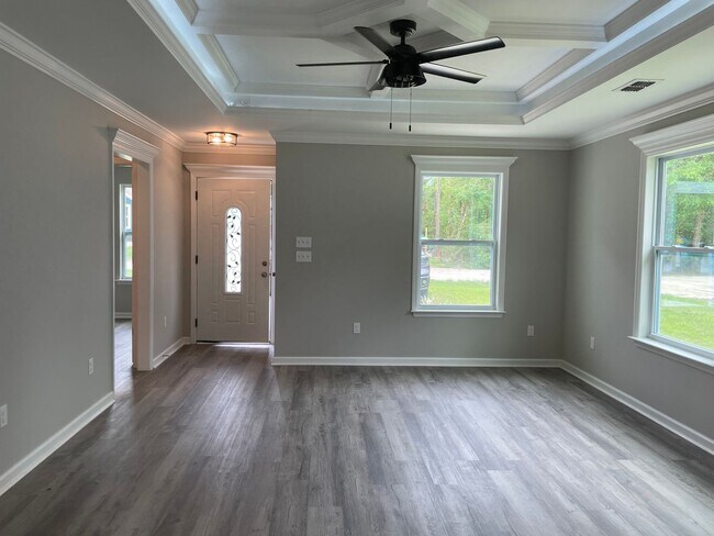 Building Photo - 91 Cloer Ln