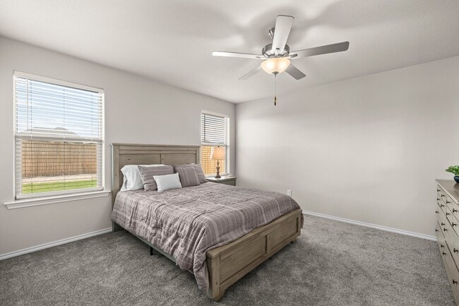 Foto del edificio - 8435 E County Rd 110