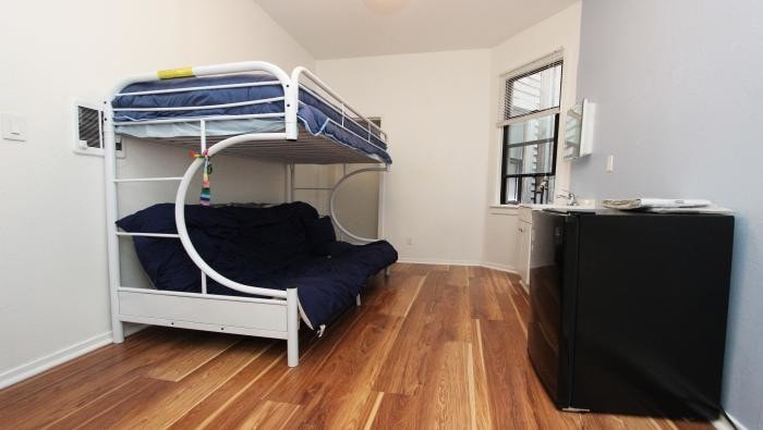 Primary Photo - 1 bedroom in San Francisco CA 94103