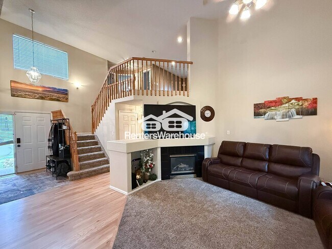 Foto del edificio - 13432 Cherry Ct