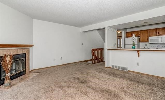 Building Photo - 4251 Hunting Meadows Cir