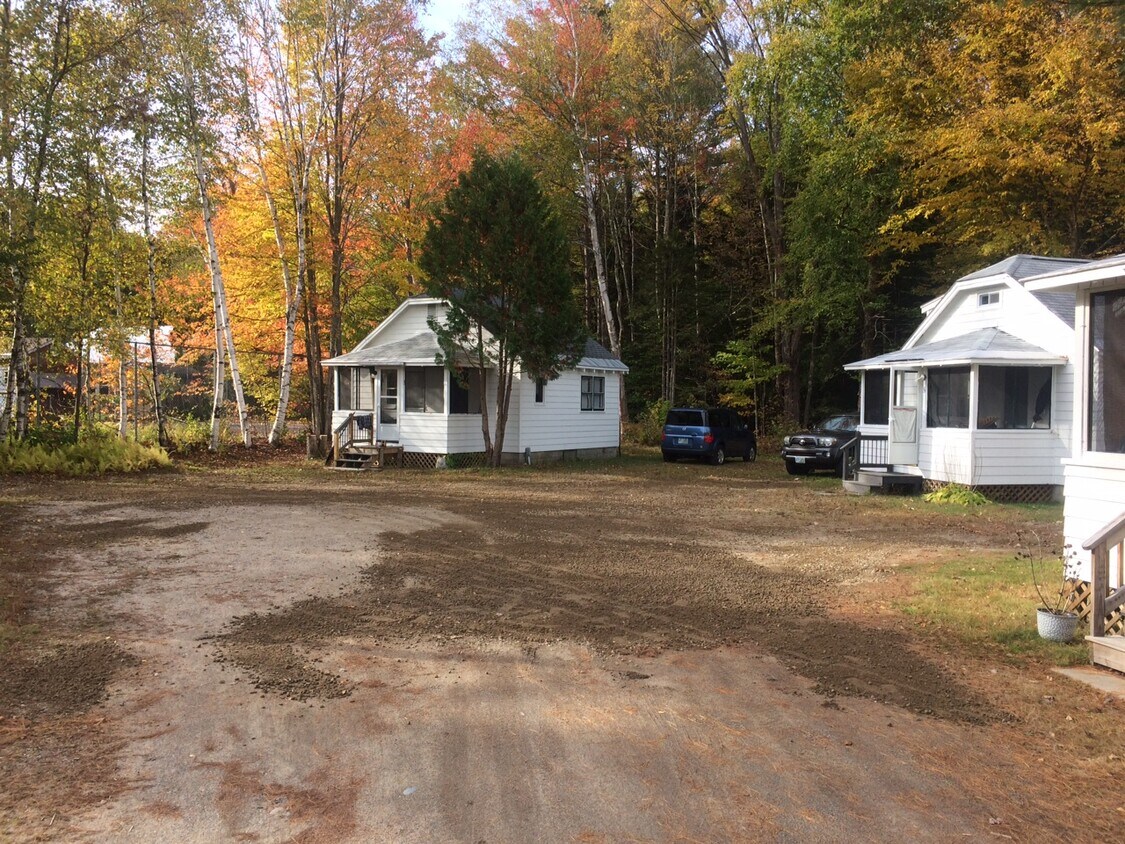 Foto principal - 1 Pondfield Dr