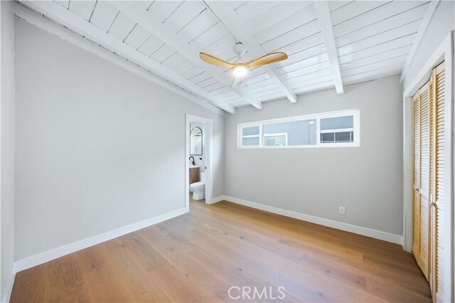 Foto del edificio - 5339 E Ocean Blvd