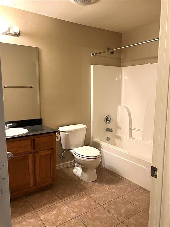 Foto del edificio - 274 Copper Oaks Dr