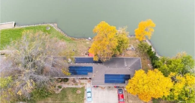 Foto del edificio - 3 Rosewood Ln