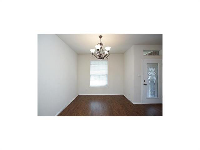 Foto del edificio - 1407 Hazelwood Dr