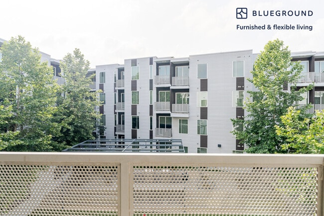 Building Photo - 1301 W Koenig Ln