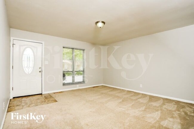 Building Photo - 12840 Verwood Dr