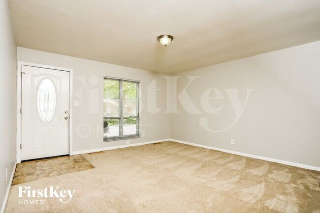 Foto del edificio - 12840 Verwood Dr