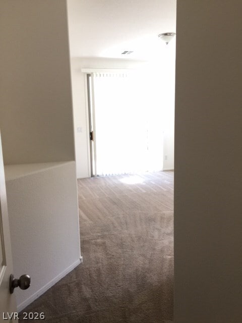 Building Photo - 6010 Villa Lante Ave