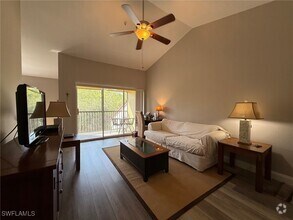 Building Photo - 7940 Preserve Cir