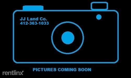 Foto del edificio - 351 S Negley Ave