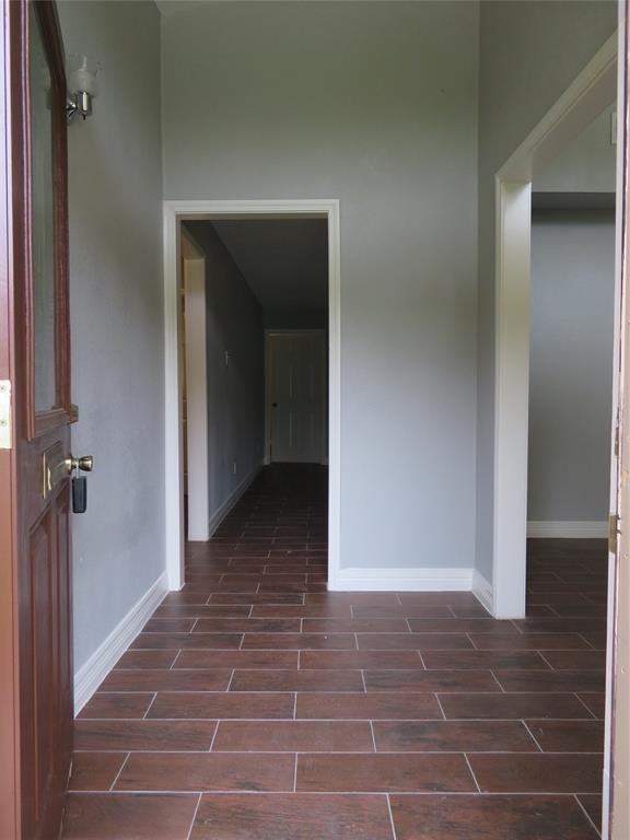 Foto del edificio - 8615 Shadow Crest St
