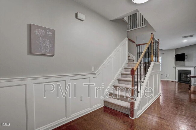 Building Photo - 239 Lynchwick Ln