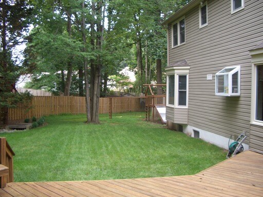 Building Photo - 9723 Dellford Ct