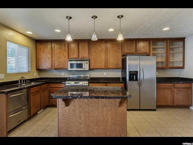 Foto del edificio - 133 Kestrel Dr