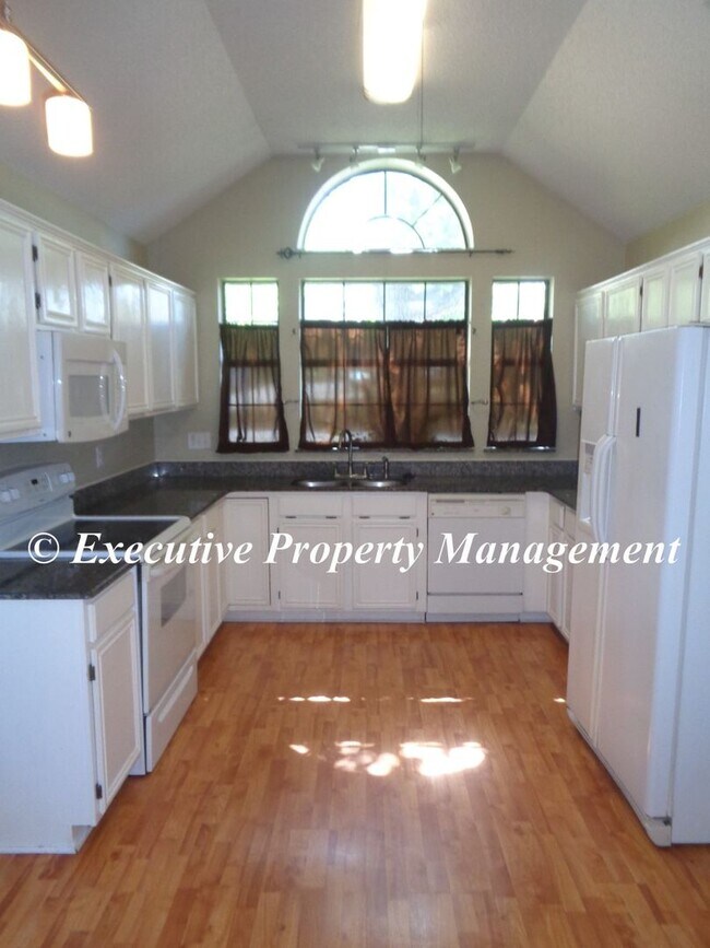 Foto del edificio - 2200 Heights Drive Harker Heights, TX 76548