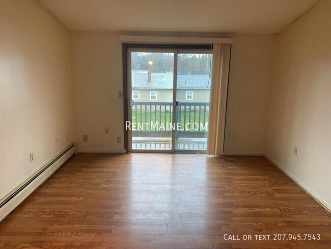 Foto del edificio - 385 Pine St