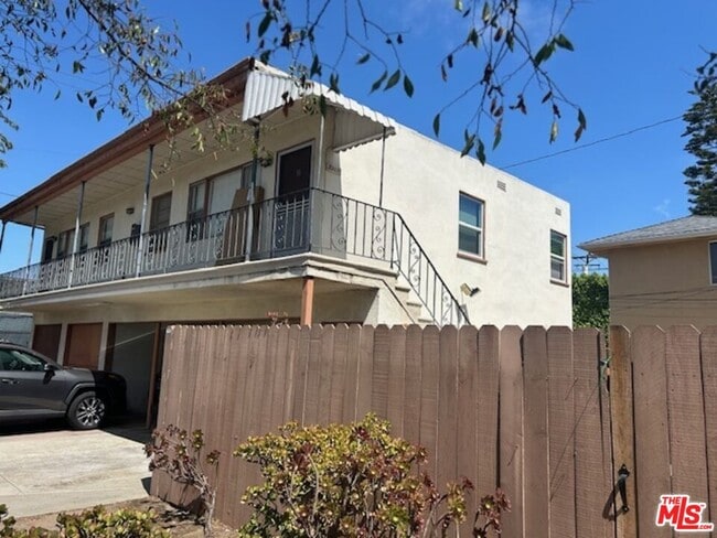 Foto del edificio - 3908 Prospect Ave