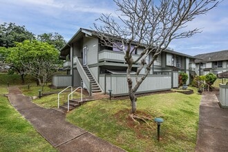 Building Photo - 94-1455-1455 Welina Loop