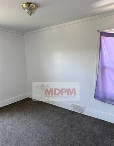 Foto del edificio - 13623 Wadsworth St