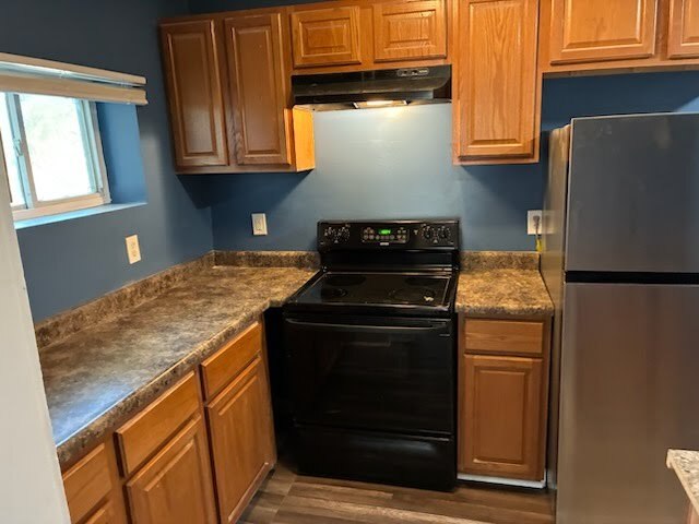 Foto del edificio - 210-212 W 39th St