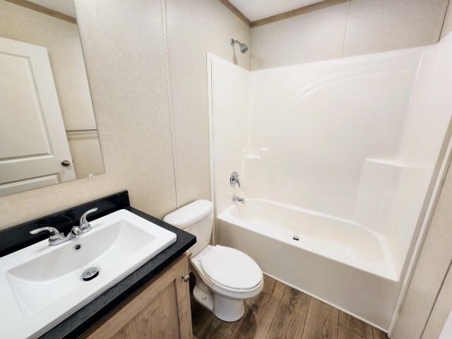 Building Photo - 230 Whittlesey Ave