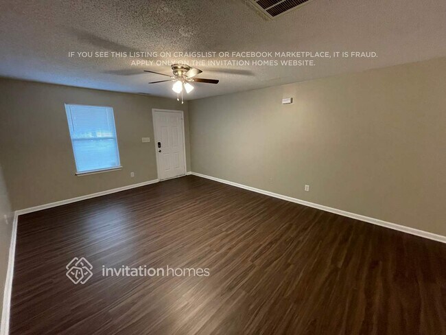 Foto del edificio - 1140 Ballina Way