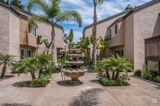 Building Photo - 8503 Villa La Jolla Dr
