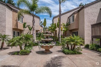 Building Photo - 8503 Villa La Jolla Dr