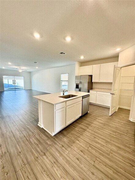 Foto del edificio - 6582 SW 89th Loop