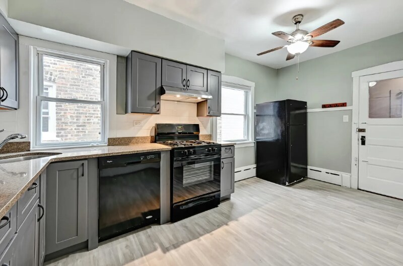 Foto principal - 639 Elgin Ave