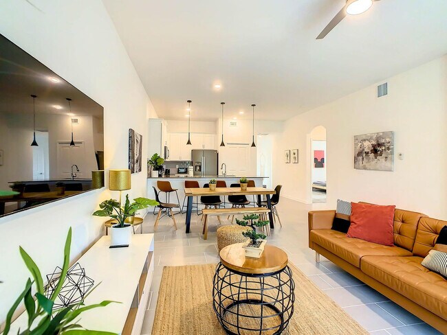 Foto del edificio - 8883 Cabot Cliffs Dr