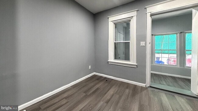 Foto del edificio - 1525 S Patton St