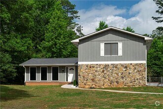 Building Photo - 986 Bramwell Ln
