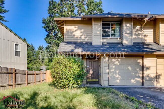 Foto del edificio - Green 6054-6056 - Hancox